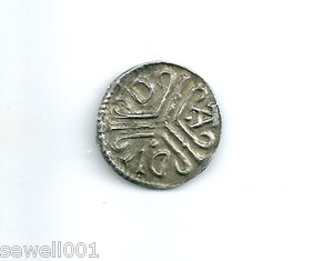 Unknown-Coin